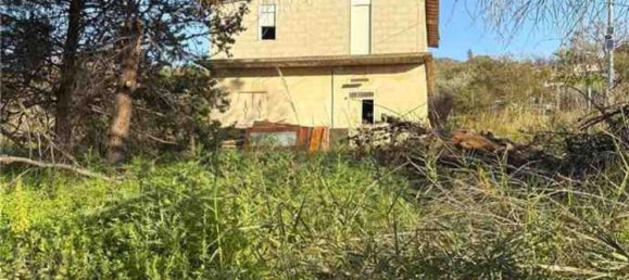 6غرفة فيلا في Bolognetta, Italy رقم 168253 2