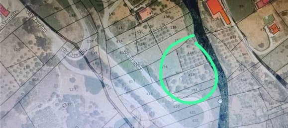 6غرفة فيلا في Bolognetta, Italy رقم 168253 13