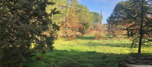 6غرفة فيلا في Bolognetta, Italy رقم 168253 6