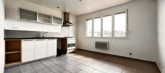 3 bedrooms Apartment in Blainville-sur-l'Eau, France No. 97528 2