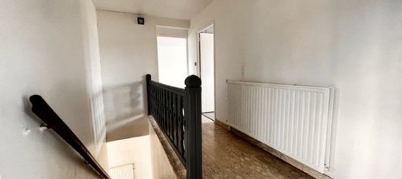 3 bedrooms Apartment in Blainville-sur-l'Eau, France No. 97528 6