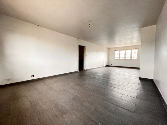 3 bedrooms Apartment in Blainville-sur-l'Eau, France No. 97528