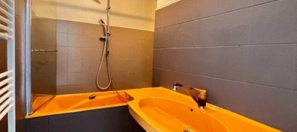 3 bedrooms Apartment in Blainville-sur-l'Eau, France No. 97528 7