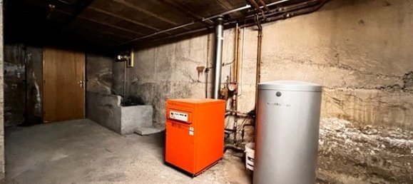 3 bedrooms Apartment in Blainville-sur-l'Eau, France No. 97528 16