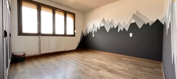 3 bedrooms Apartment in Blainville-sur-l'Eau, France No. 97528 5