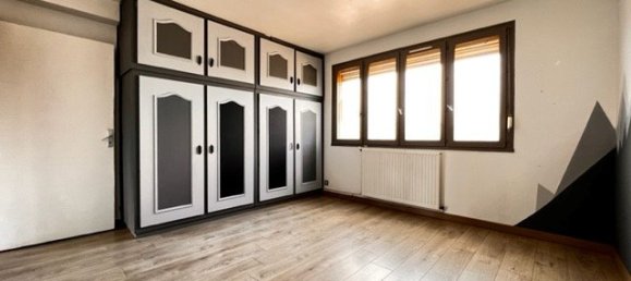 3 bedrooms Apartment in Blainville-sur-l'Eau, France No. 97528 10