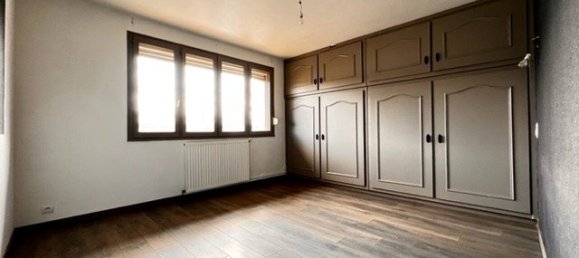 3 bedrooms Apartment in Blainville-sur-l'Eau, France No. 97528 12