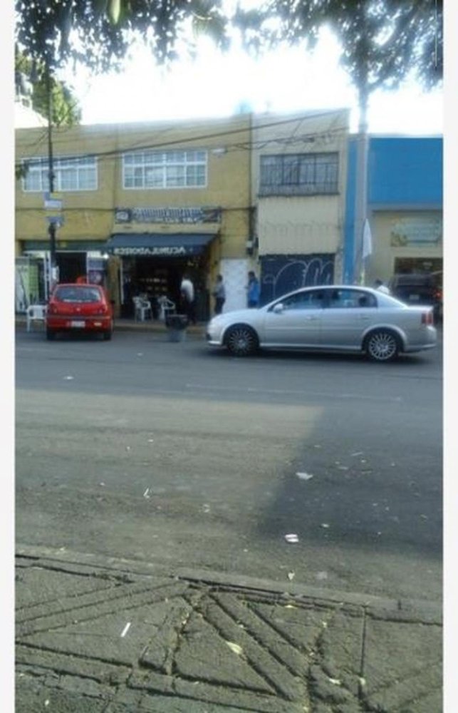 4 chambres Maison à Mexicali, Mexico No. 163735