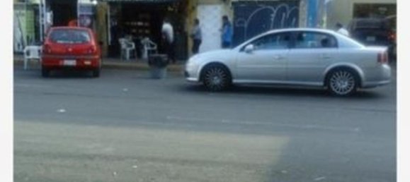 4 chambres Maison à Mexicali, Mexico No. 163735 2