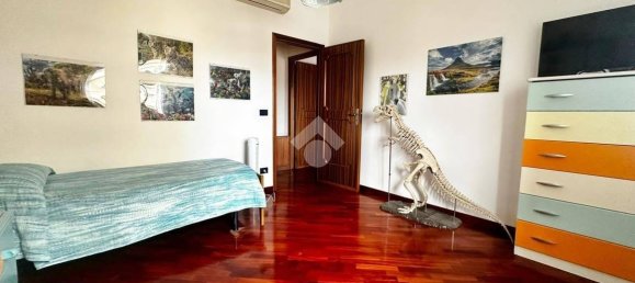 Apartamento de 3 dormitorios en Palermo, Italy No. 49968 16