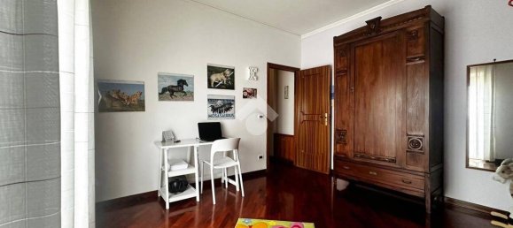 Apartamento de 3 dormitorios en Palermo, Italy No. 49968 18