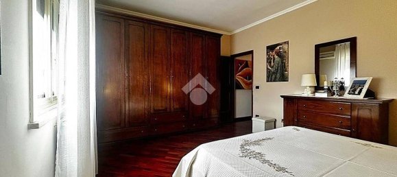 Apartamento de 3 dormitorios en Palermo, Italy No. 49968 13