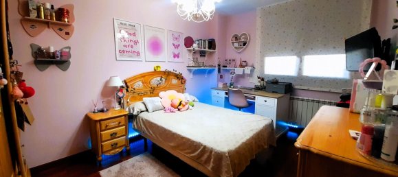 4 Schlafzimmer Wohnung in Lleida, Spain, Nr. 166965 11