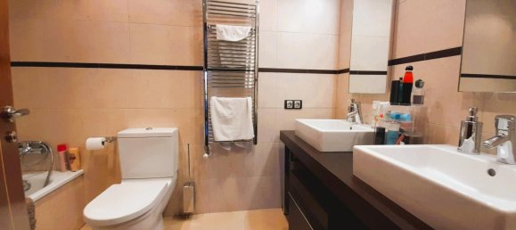 4 Schlafzimmer Wohnung in Lleida, Spain, Nr. 166965 9