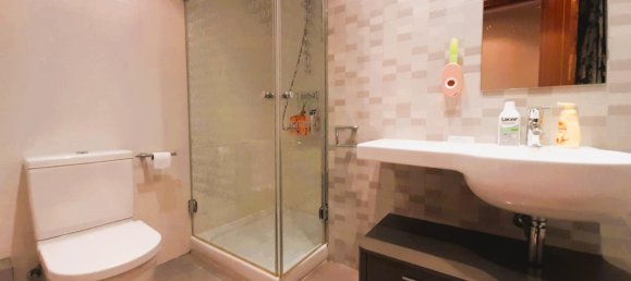 4 Schlafzimmer Wohnung in Lleida, Spain, Nr. 166965 7