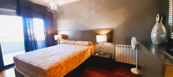 4 Schlafzimmer Wohnung in Lleida, Spain, Nr. 166965 8