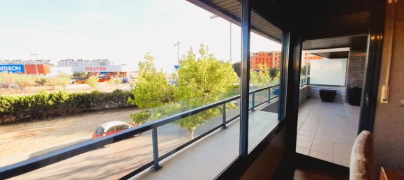 4 Schlafzimmer Wohnung in Lleida, Spain, Nr. 166965 16