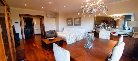 4 Schlafzimmer Wohnung in Lleida, Spain, Nr. 166965 4