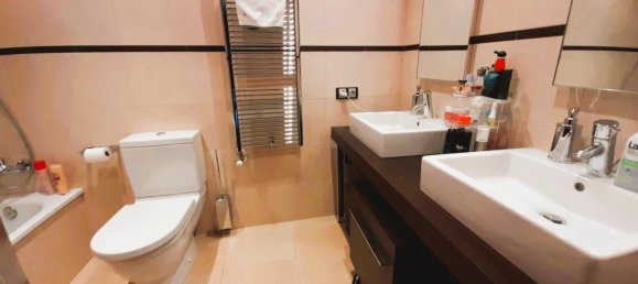 4 Schlafzimmer Wohnung in Lleida, Spain, Nr. 166965 12