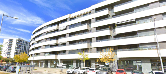 4 Schlafzimmer Wohnung in Lleida, Spain, Nr. 166965 17