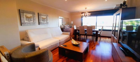 4 Schlafzimmer Wohnung in Lleida, Spain, Nr. 166965 3