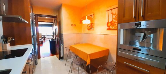 4 Schlafzimmer Wohnung in Lleida, Spain, Nr. 166965 6