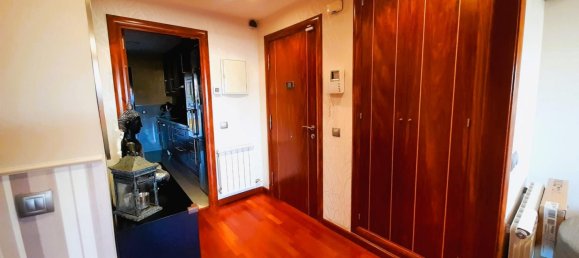 4 Schlafzimmer Wohnung in Lleida, Spain, Nr. 166965 14