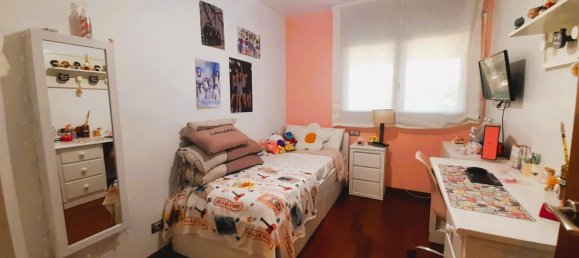 4 Schlafzimmer Wohnung in Lleida, Spain, Nr. 166965 15