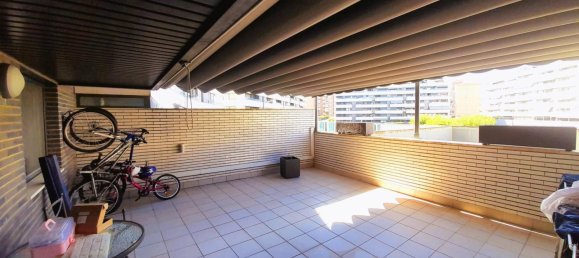 4 Schlafzimmer Wohnung in Lleida, Spain, Nr. 166965 10