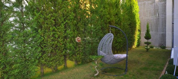 Villa 4+1 in Alanya, Turkey No. 10677 7