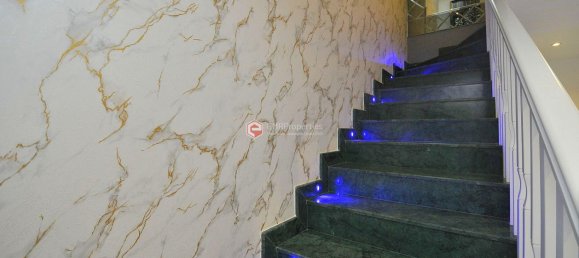 Villa 4+1 in Alanya, Turkey No. 10677 16