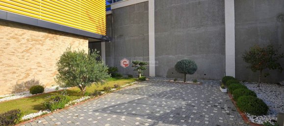 Villa 4+1 in Alanya, Turkey No. 10677 8