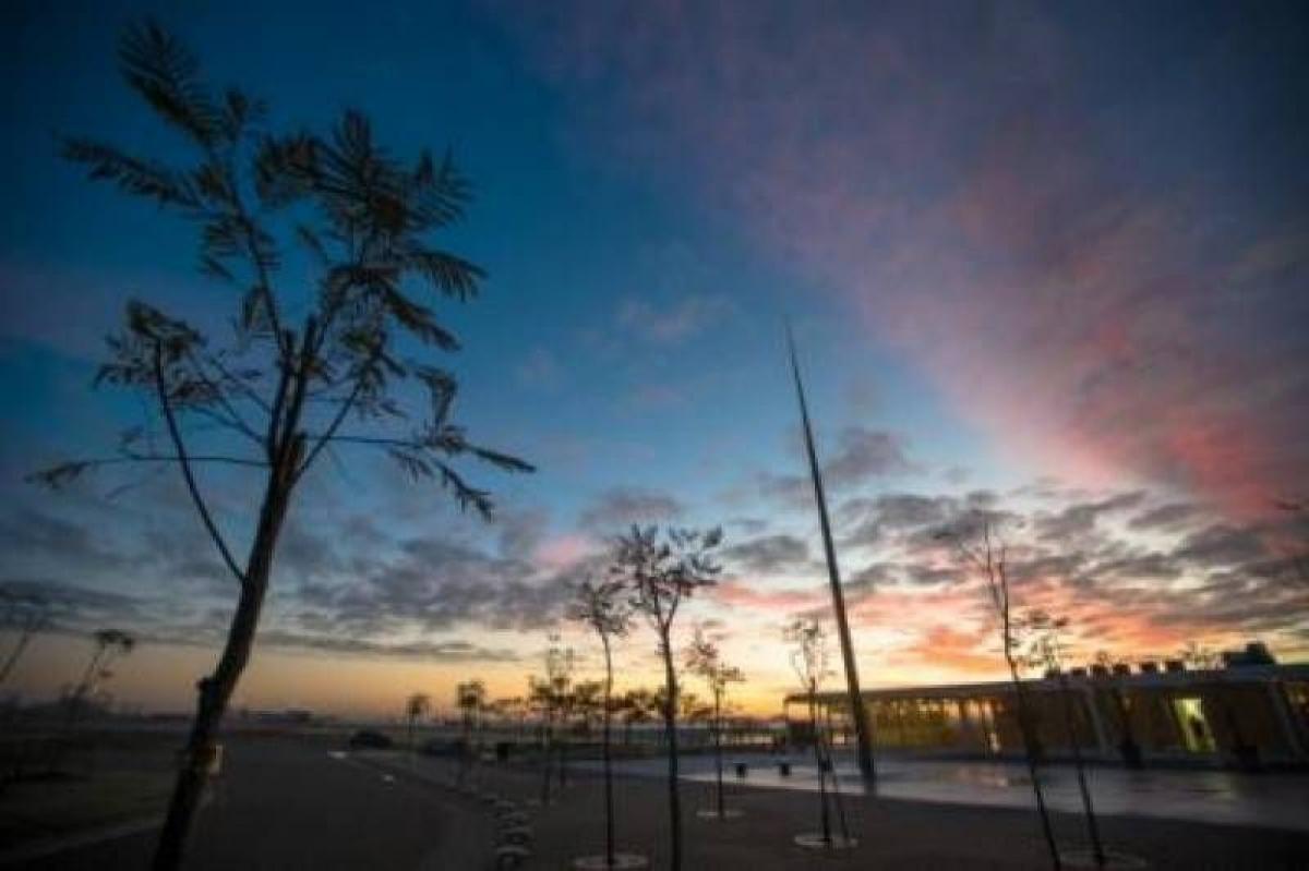 3 bedrooms House in Escobar, Argentina No. 76387