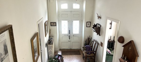 3 Schlafzimmer Stadthaus in Haute-Garonne, France, Nr. 290231 5