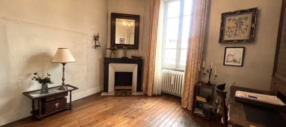 3 Schlafzimmer Stadthaus in Haute-Garonne, France, Nr. 290231 11