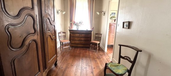 3 Schlafzimmer Stadthaus in Haute-Garonne, France, Nr. 290231 13