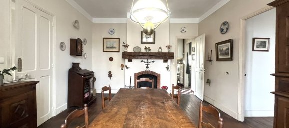 3 Schlafzimmer Stadthaus in Haute-Garonne, France, Nr. 290231 9