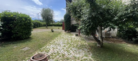 3 Schlafzimmer Stadthaus in Haute-Garonne, France, Nr. 290231 19