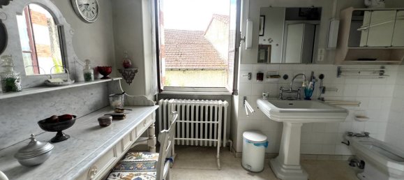 3 Schlafzimmer Stadthaus in Haute-Garonne, France, Nr. 290231 17