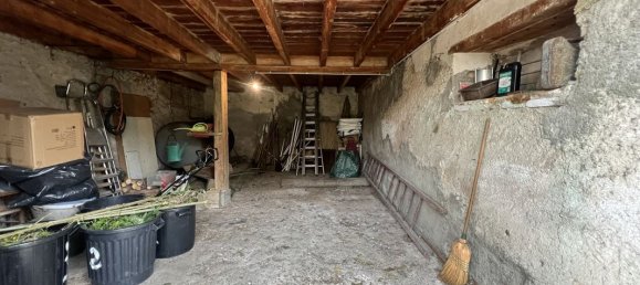 3 Schlafzimmer Stadthaus in Haute-Garonne, France, Nr. 290231 20