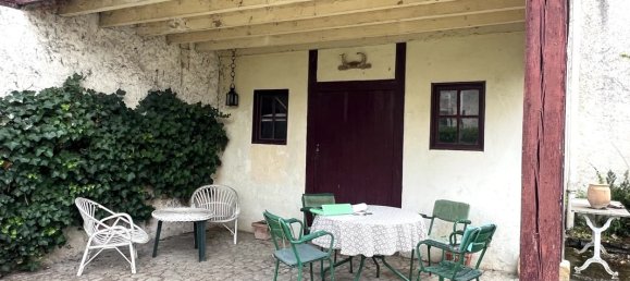3 Schlafzimmer Stadthaus in Haute-Garonne, France, Nr. 290231 4