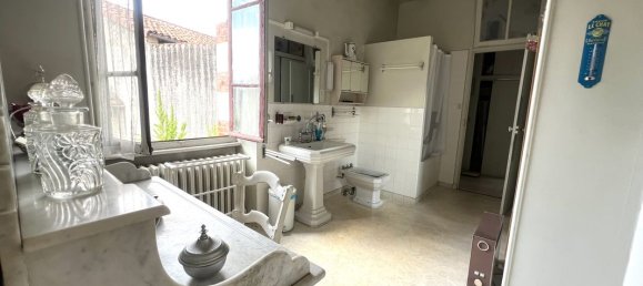 3 Schlafzimmer Stadthaus in Haute-Garonne, France, Nr. 290231 18