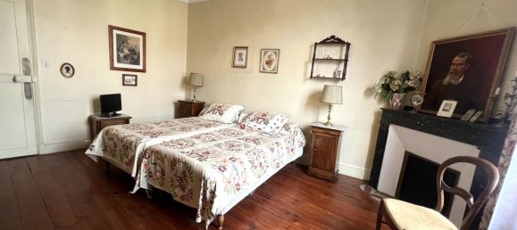 3 Schlafzimmer Stadthaus in Haute-Garonne, France, Nr. 290231 15
