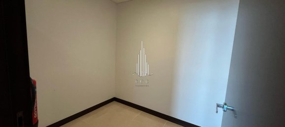 Квартира с 2 спальнями в Марина, ОАЭ № 40185 17