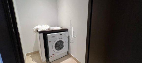 Квартира с 2 спальнями в Марина, ОАЭ № 40185 21