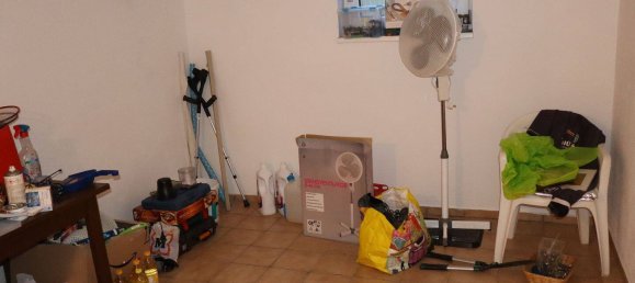 7 rooms Townhouse in Bamberg, Germany No. 294514 33