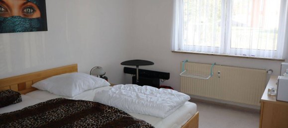 7 rooms Townhouse in Bamberg, Germany No. 294514 11