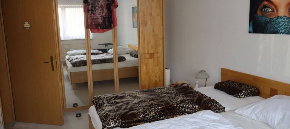 7 rooms Townhouse in Bamberg, Germany No. 294514 12