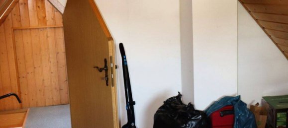 7 rooms Townhouse in Bamberg, Germany No. 294514 28