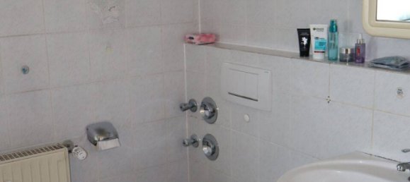 7 rooms Townhouse in Bamberg, Germany No. 294514 14